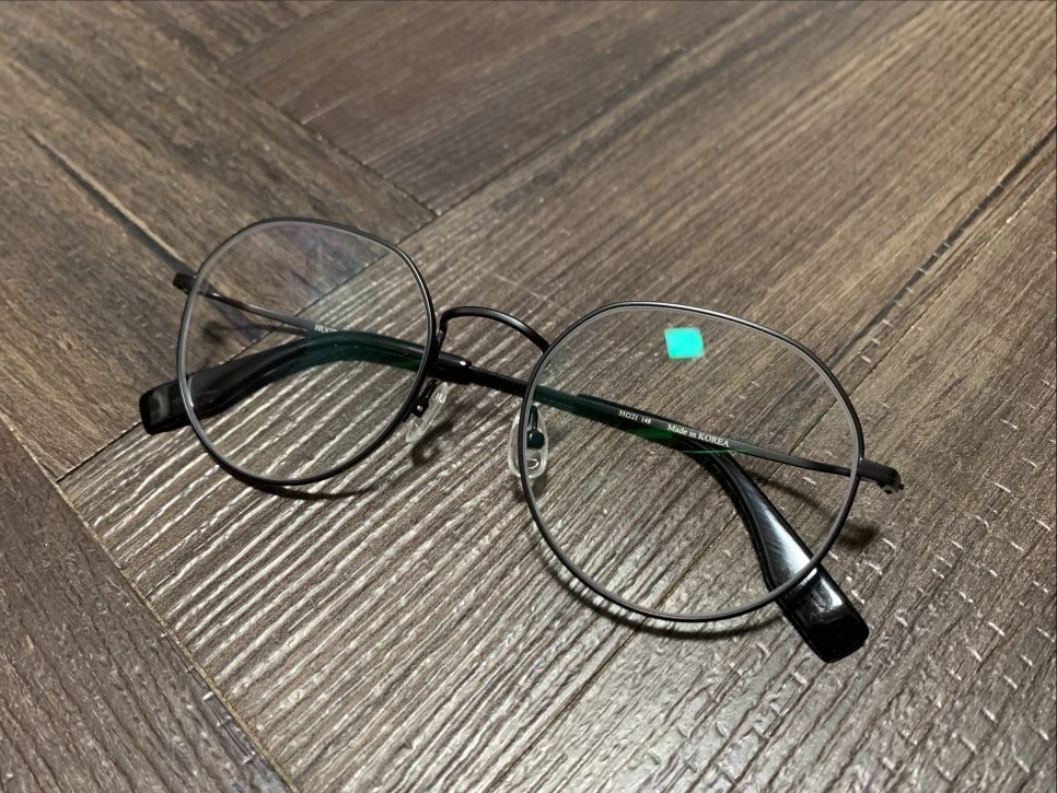 output_1898876528.jpg?type=w966