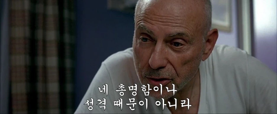 NaverBlog_20150406_074613_49.jpg?type=w1