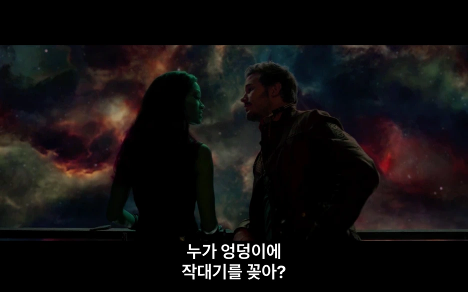 %EC%8A%A4%ED%81%AC%EB%A6%B0%EC%83%B7_2017-05-06_%EC%98%A4%ED%9B%84_4.31.57.png?type=w1