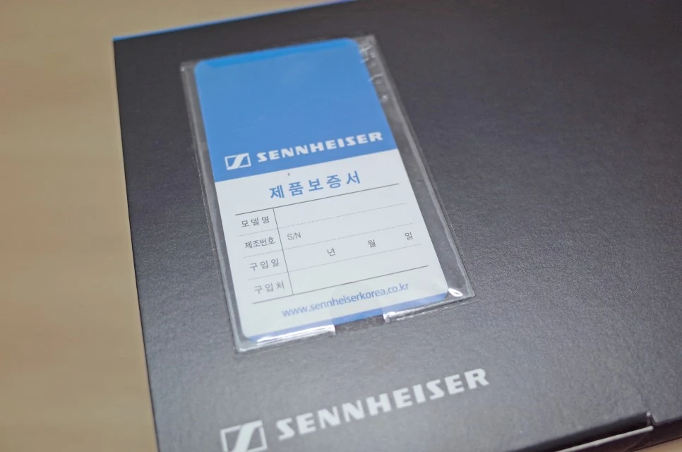 3472377599698823720_20180511084713283.JPG?type=w966