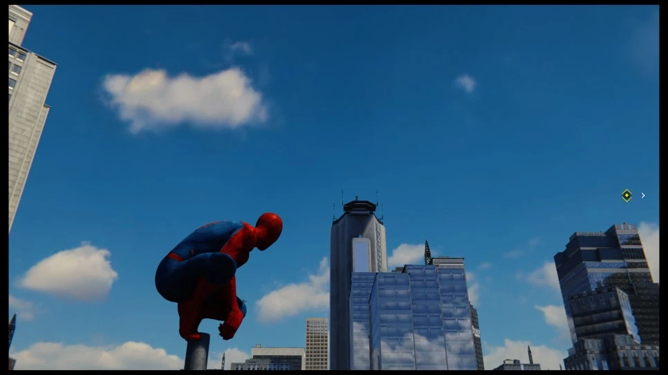 Marvel%27s_Spider-Man_20180907205223.jpg?type=w966