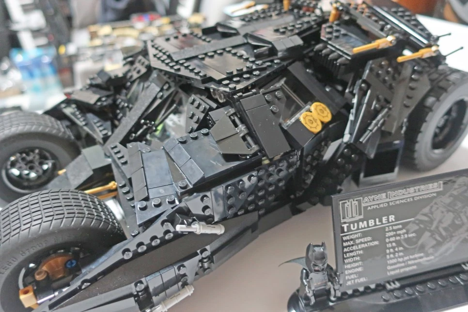 3472380278506627881_20180704124802669.JPG?type=w966