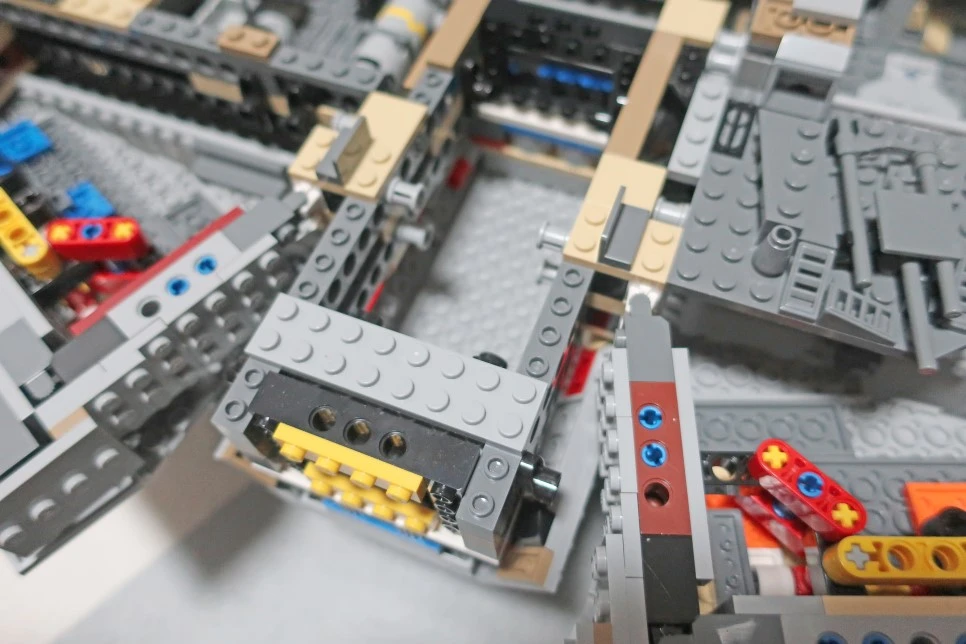 3472380715089884969_20180626123336990.JPG?type=w966