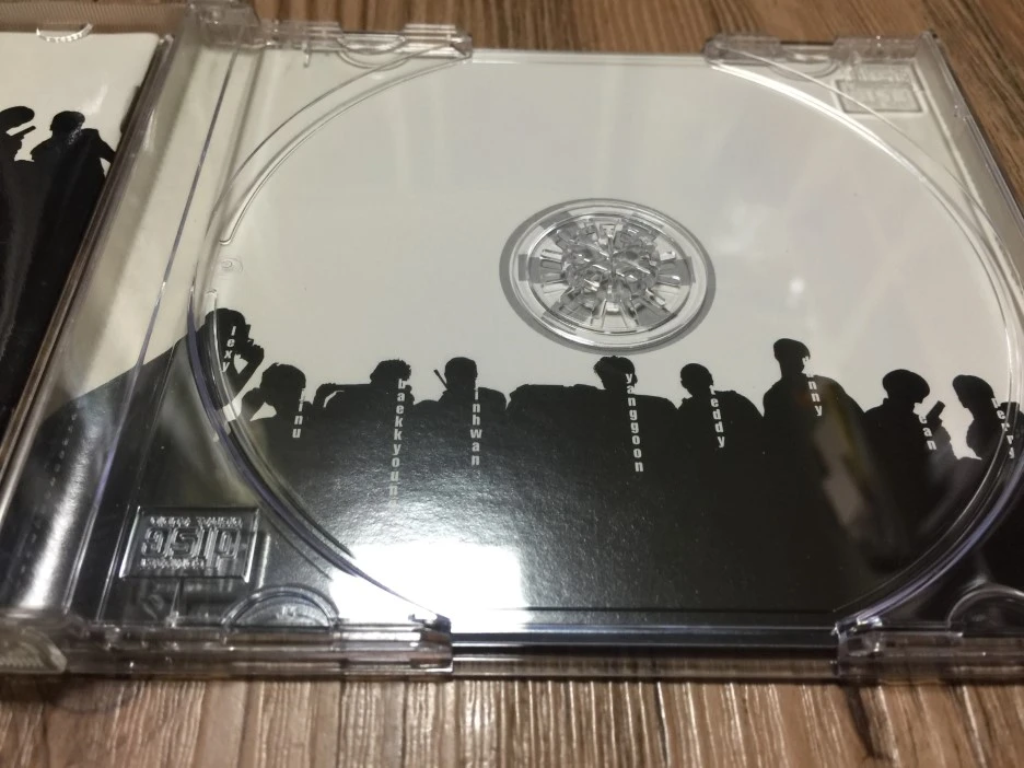 IMG_3224.JPG?type=w1