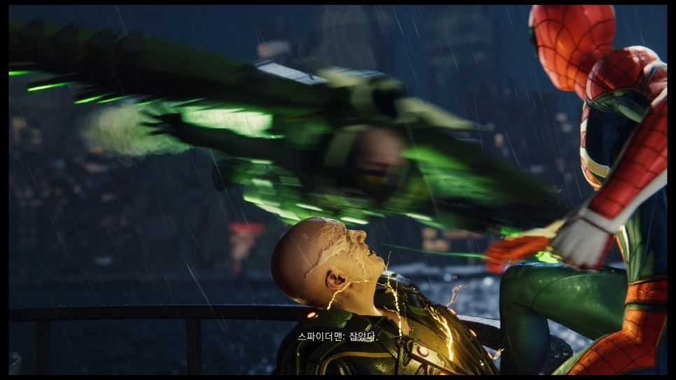 Marvel%27s_Spider-Man_20180924232120.jpg?type=w966