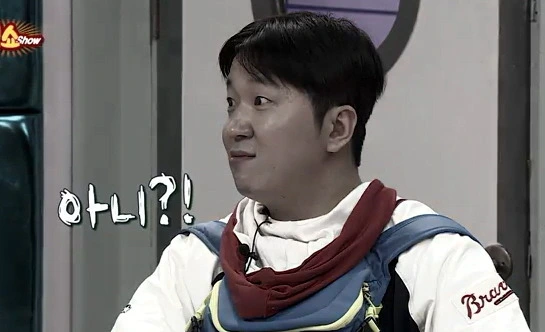 25436346.jpg?type=w966