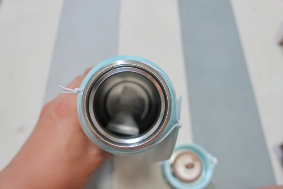 3472381595264535080_20180709102903513.JPG?type=w966