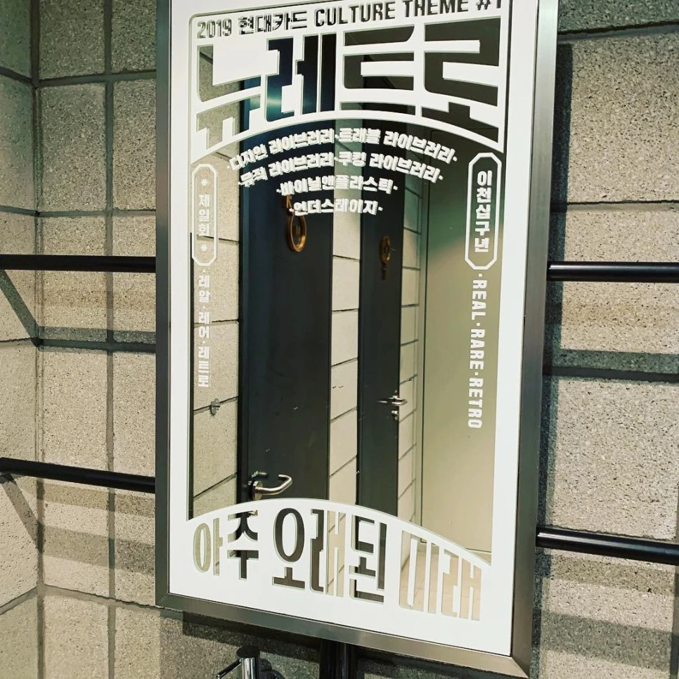 IMG_4784.JPG?type=w966