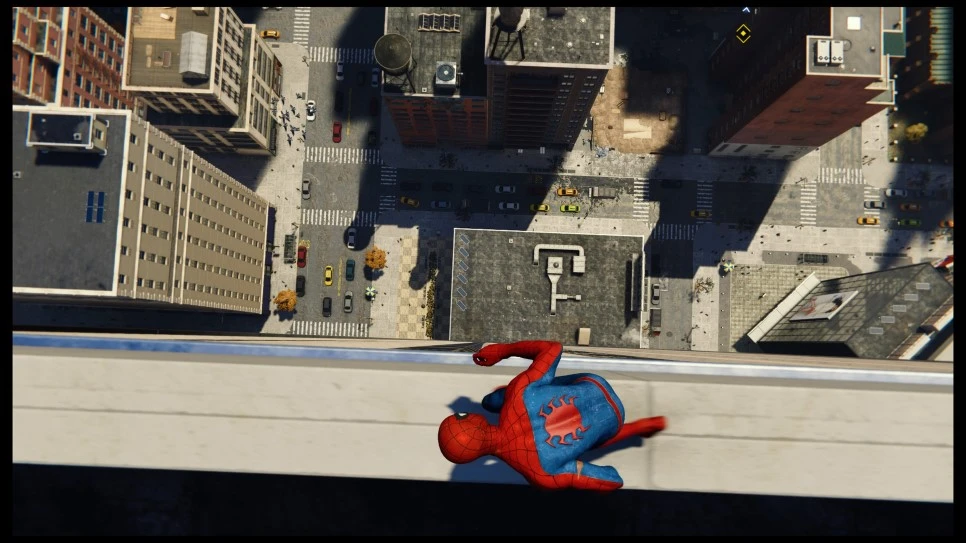 Marvel%27s_Spider-Man_20180907205625.jpg?type=w966