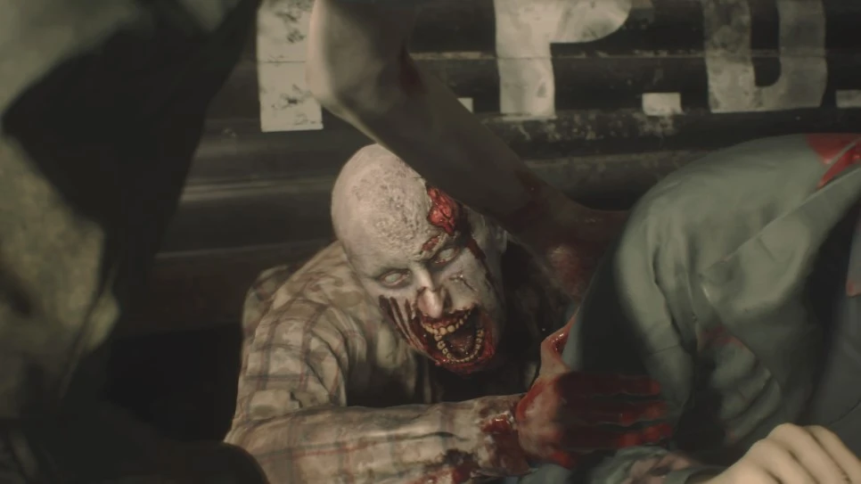 RESIDENT_EVIL_2_20190125182032.jpg?type=w966