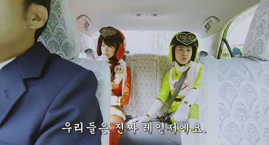 Joshizu.2014.720p.JAP.BDRip.x264.AC3-ADiOS.mkv_004318310.jpg?type=w1