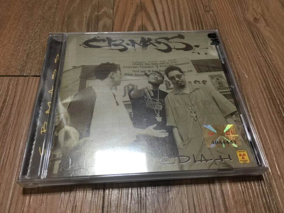 IMG_3587.JPG?type=w1