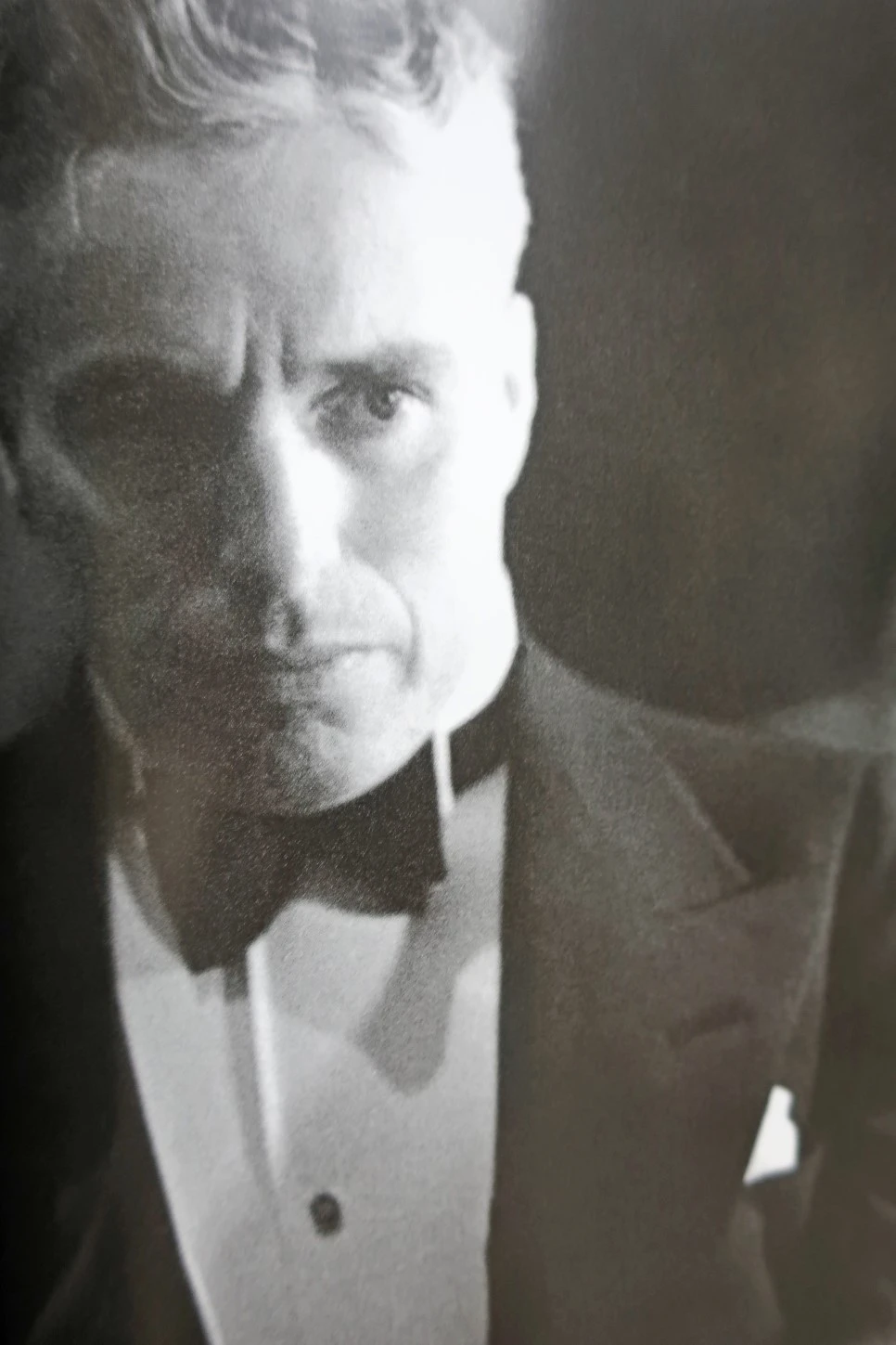 IMG_1167.JPG?type=w966