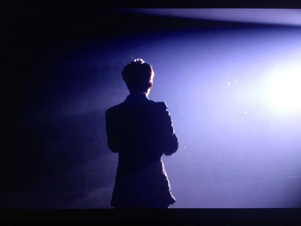 attachImage_1553783325.jpeg?type=w966