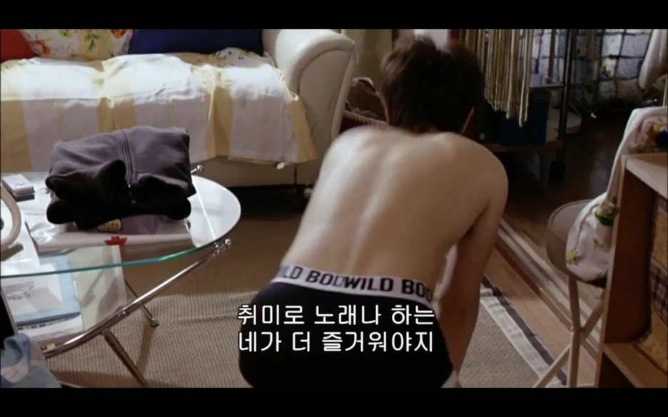 %EC%8A%A4%ED%81%AC%EB%A6%B0%EC%83%B7_2017-03-21_%EC%98%A4%EC%A0%84_12.45.58.png?type=w1