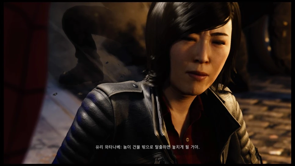 Marvel%27s_Spider-Man_20180907202805.jpg?type=w966