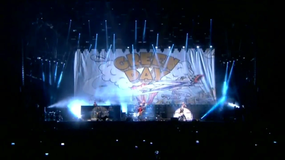 IMG_1605.PNG?type=w1