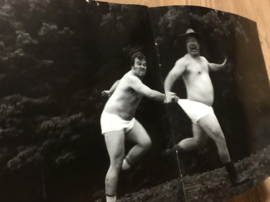 IMG_3435.JPG?type=w1