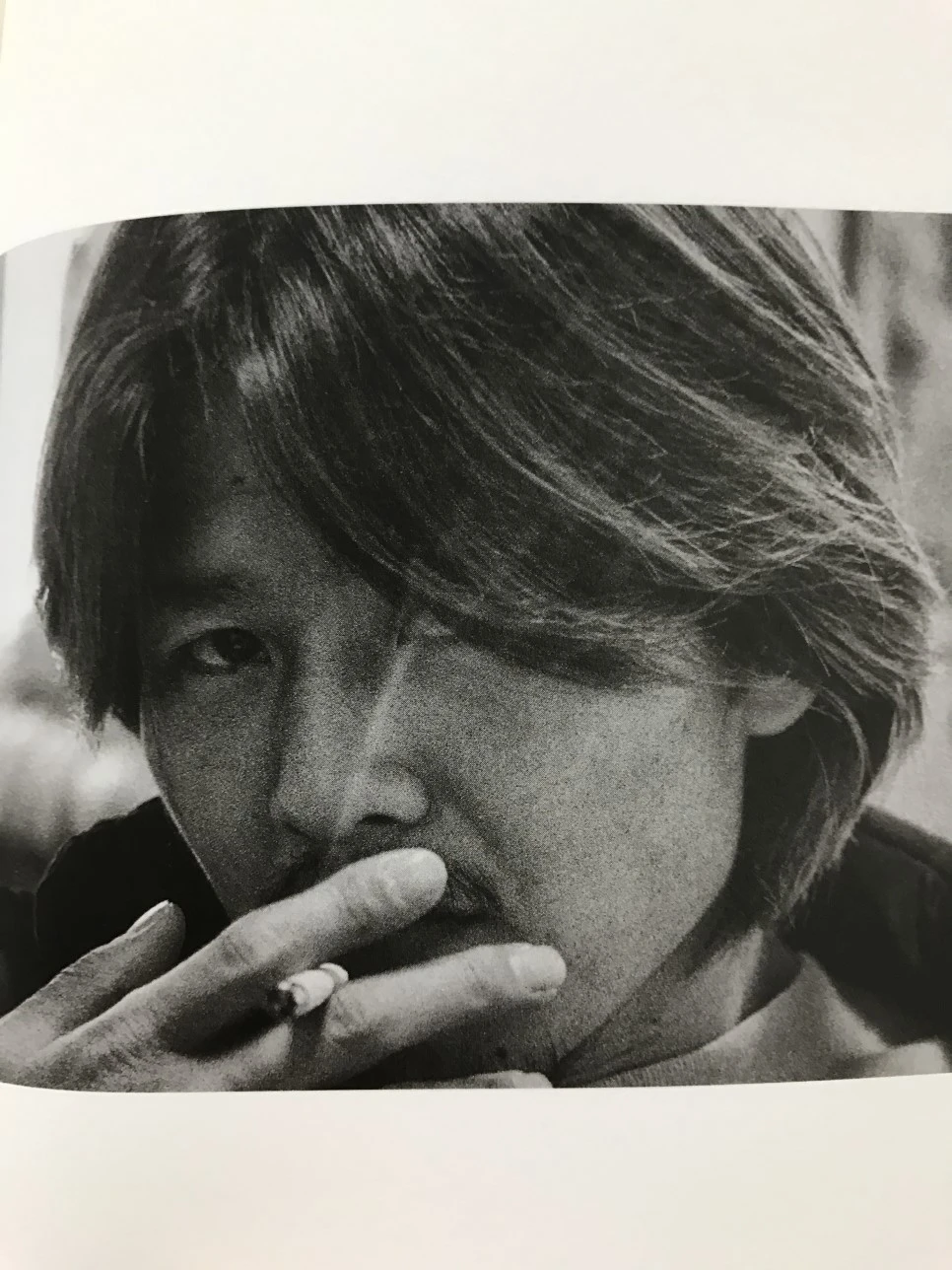 IMG_3561.JPG?type=w966