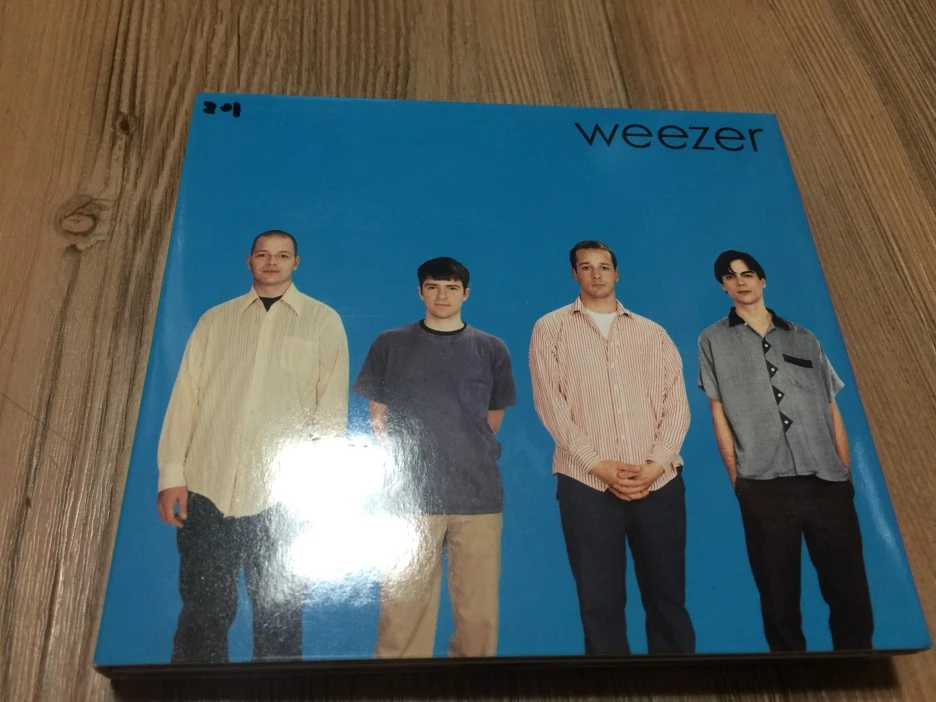 IMG_2622.JPG?type=w1