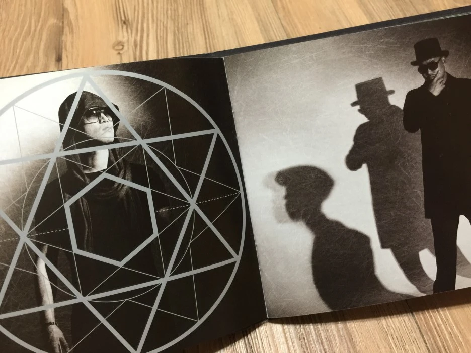 IMG_3094.JPG?type=w1