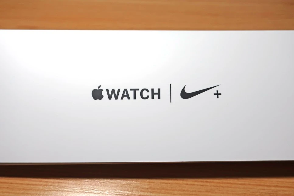 IMG_2526.JPG?type=w966