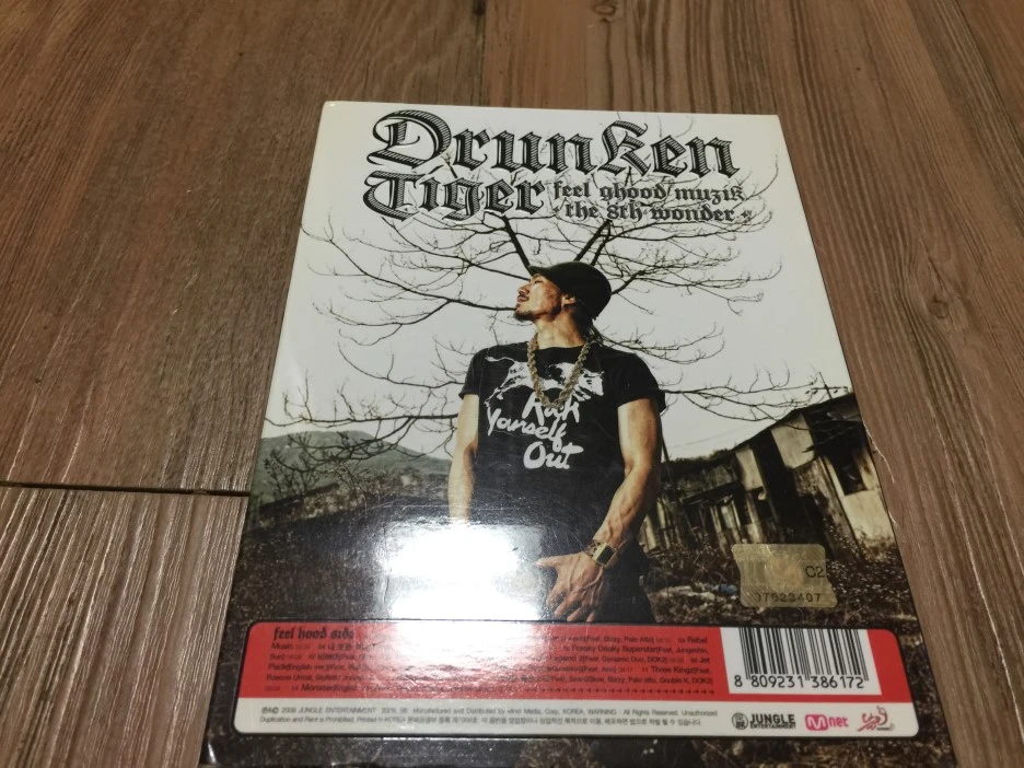 IMG_3192.JPG?type=w1