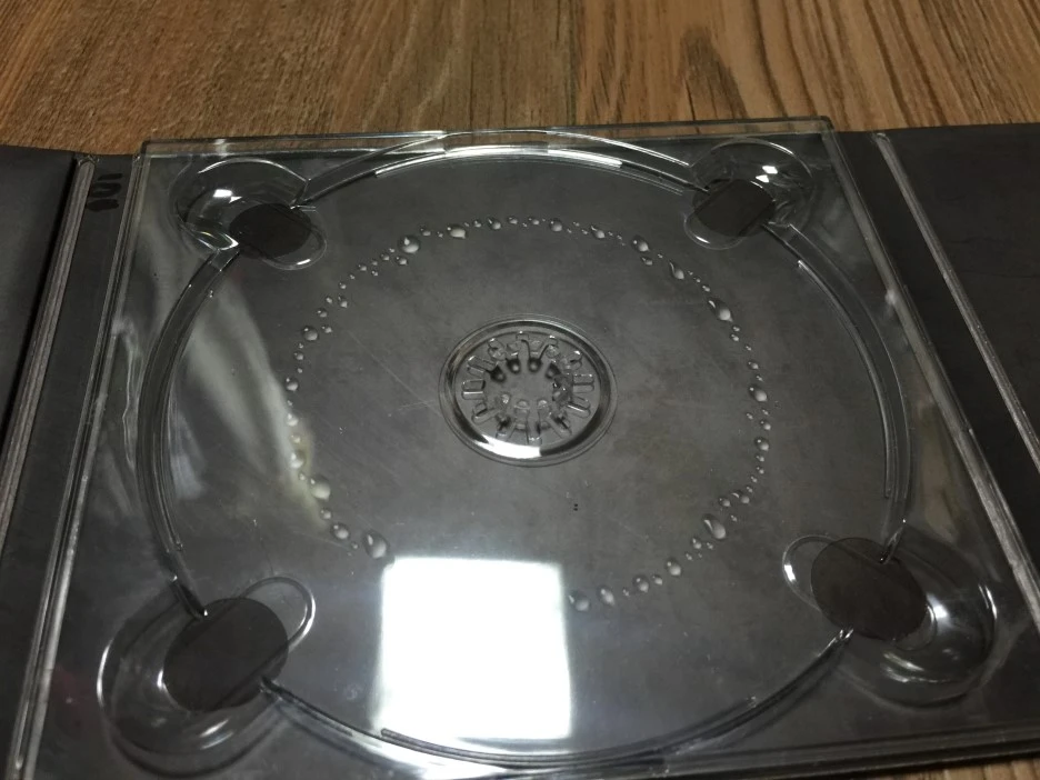 IMG_3189.JPG?type=w1