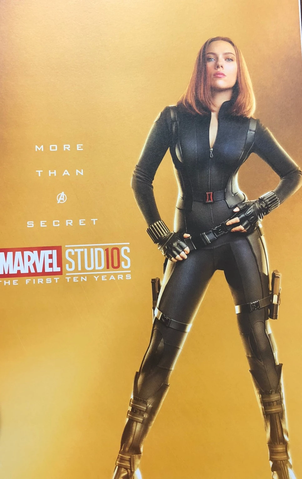 output_2327206751.JPG?type=w966