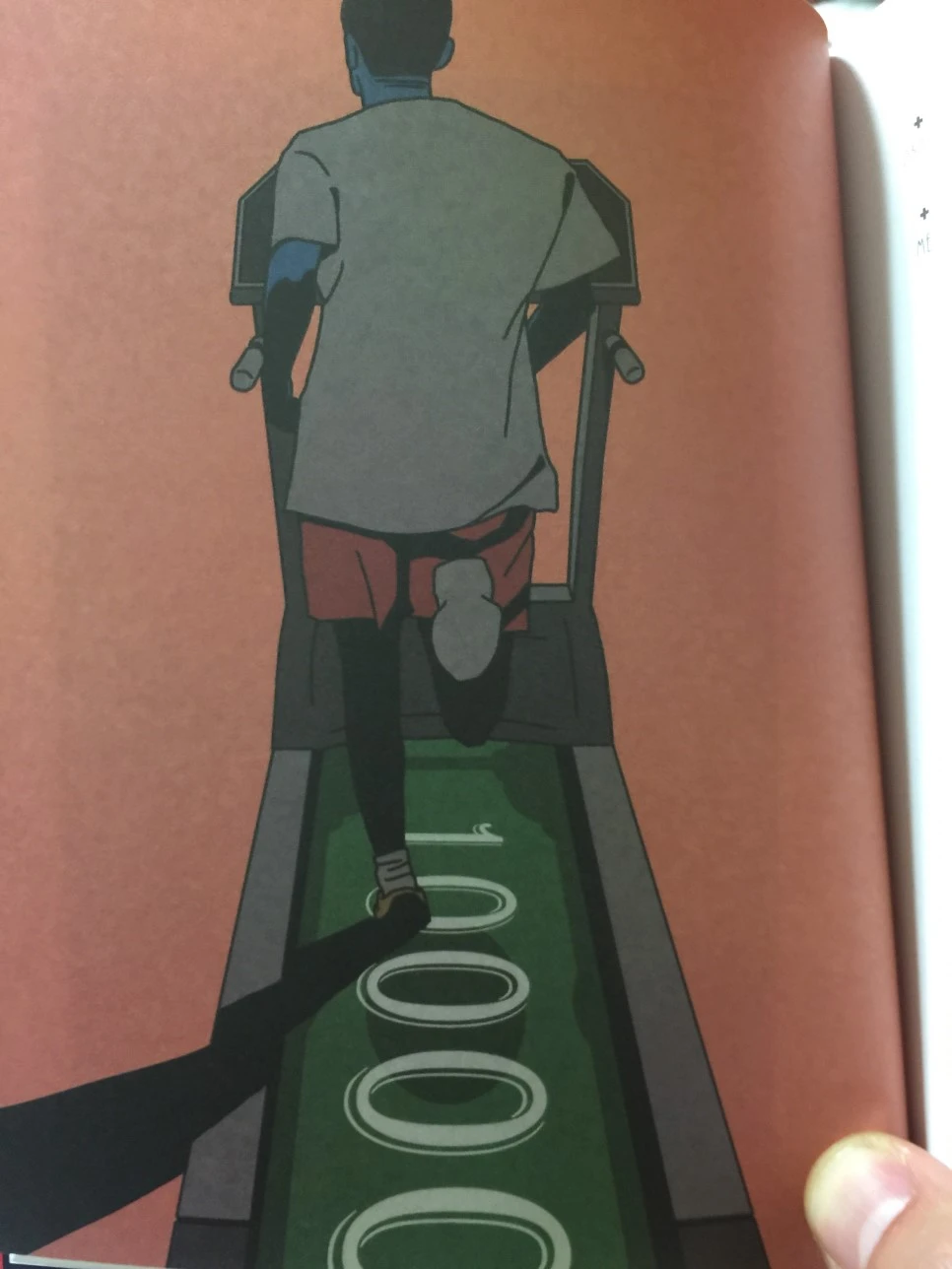 attachImage_2133460494.jpeg?type=w966