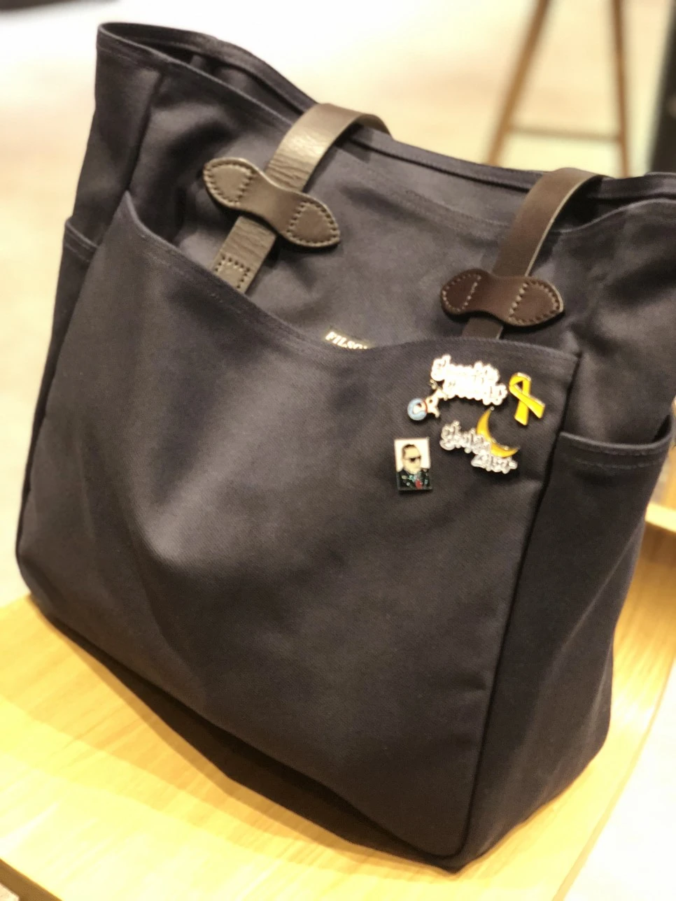 IMG_7292.jpg?type=w966