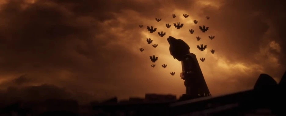 %EF%BF%BD%EB%92%AA%EF%BF%BD%EA%B2%95%E7%94%B1%EA%B3%97%EA%BA%91_2017-06-09_%EF%BF%BD%EC%82%A4%EF%BF%BD%EC%9F%BE_12.32.25.png?type=w1