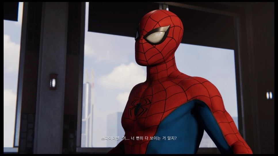 Marvel%27s_Spider-Man_20180907204212.jpg?type=w966