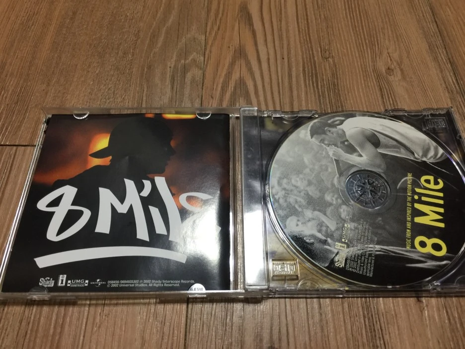 IMG_3228.JPG?type=w1