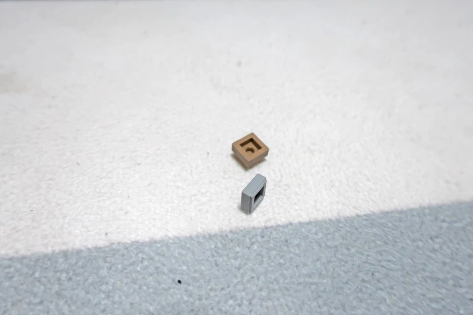 3472380715103557929_20180626122134360.JPG?type=w966