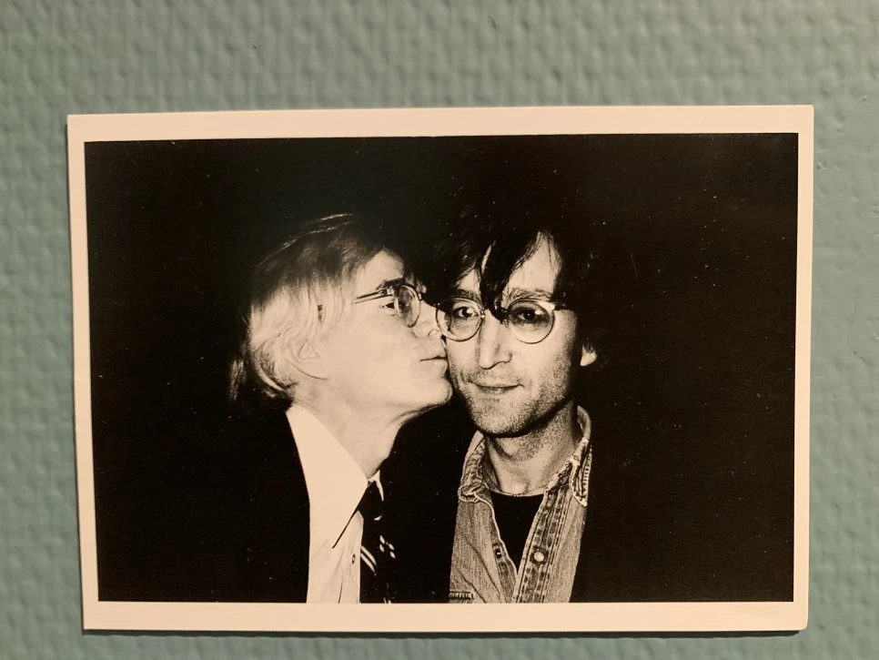 P20190118_163619306_593DA430-A4F8-4A95-A0E5-C2CC0E82F13E.JPG?type=w966