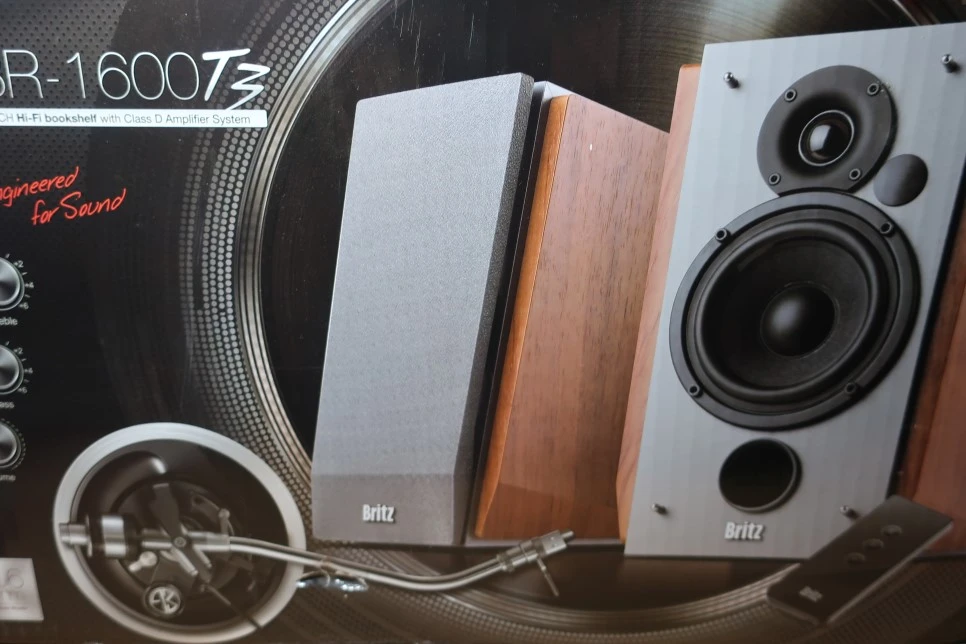 IMG_2549.JPG?type=w966