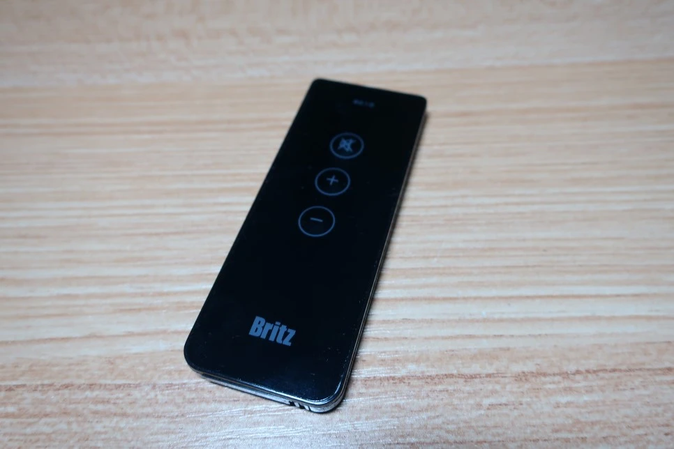 IMG_2556.JPG?type=w966