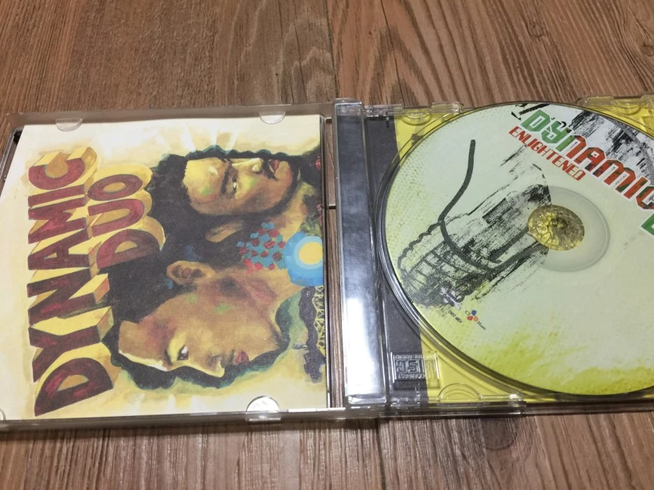 IMG_3506.JPG?type=w1