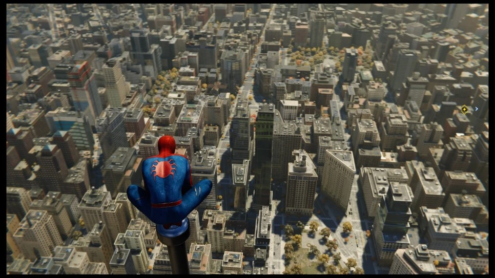 Marvel%27s_Spider-Man_20180907205802.jpg?type=w966