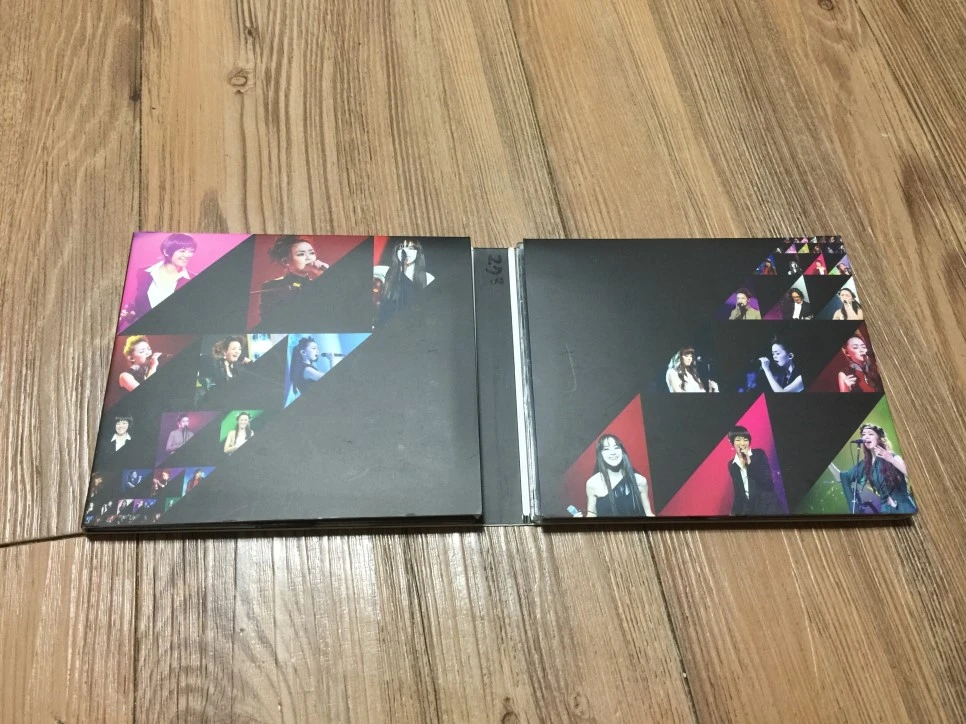 attachImage_1020283983.jpeg?type=w966