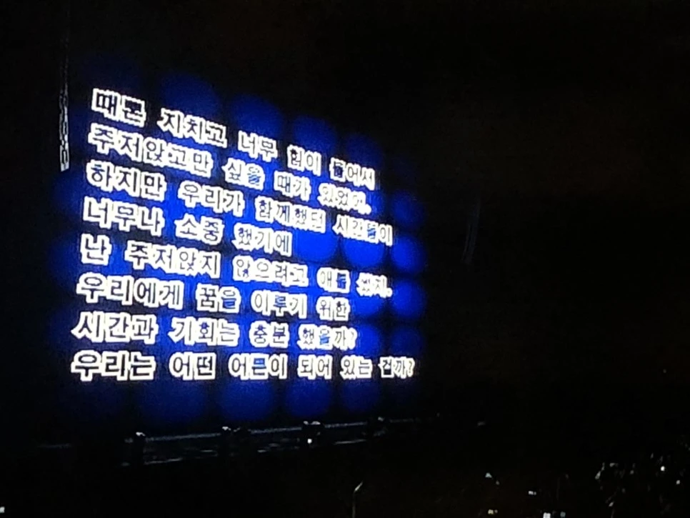 IMG_6342.JPG?type=w966