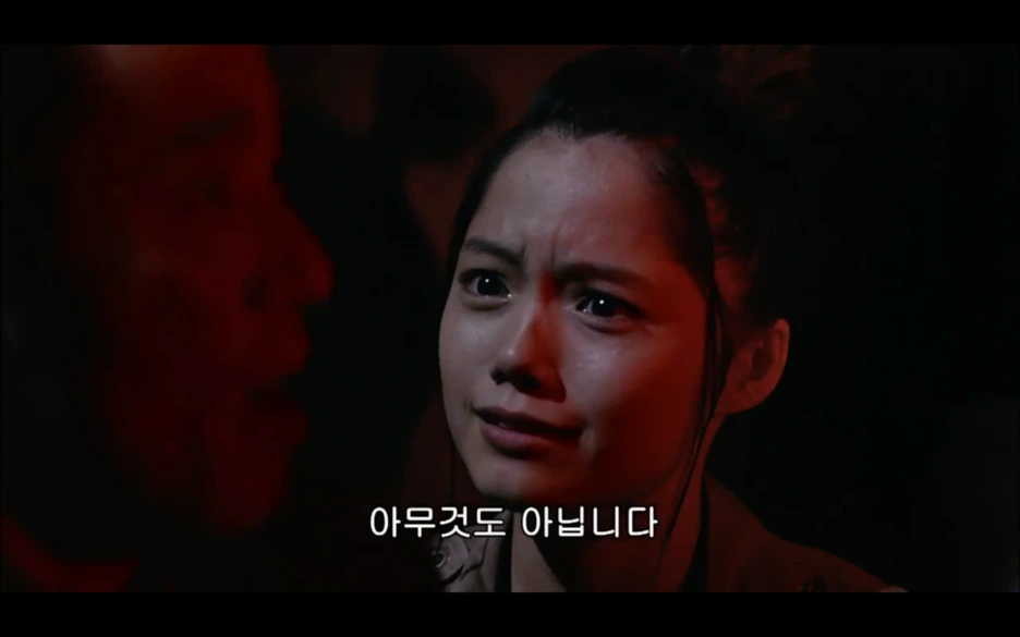 %EC%8A%A4%ED%81%AC%EB%A6%B0%EC%83%B7_2017-03-20_%EC%98%A4%ED%9B%84_11.36.11.png?type=w1