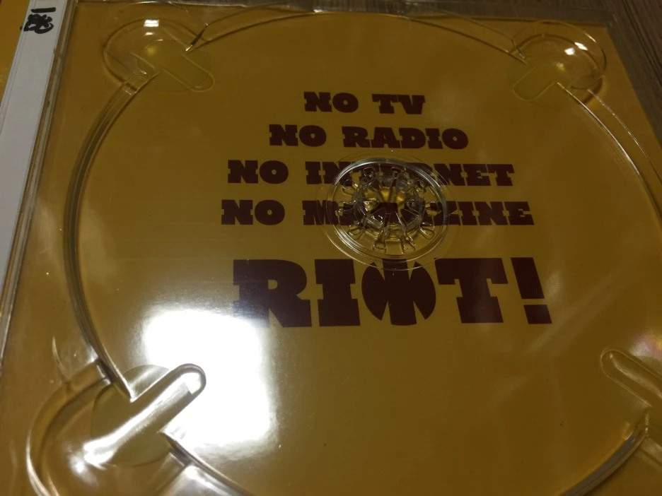 IMG_2699.JPG?type=w1