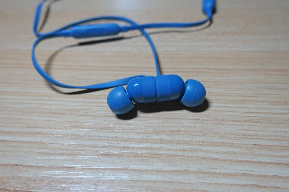 IMG_3034.JPG?type=w966