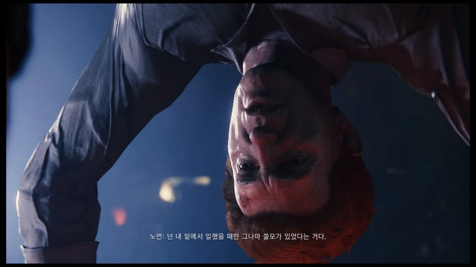 Marvel%27s_Spider-Man_20180929013633.jpg?type=w966