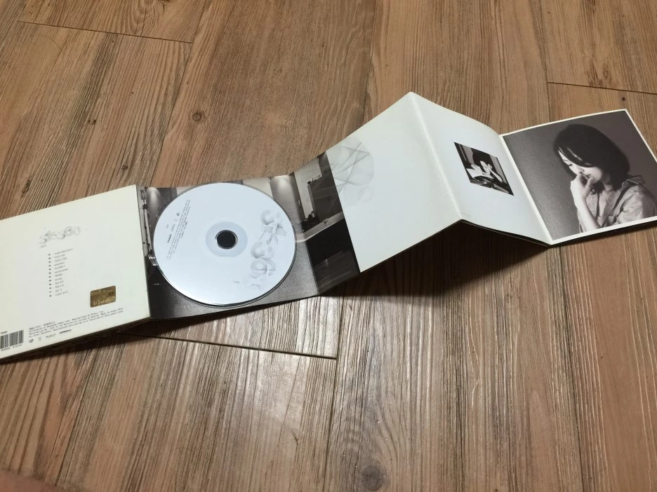 IMG_3017.JPG?type=w1