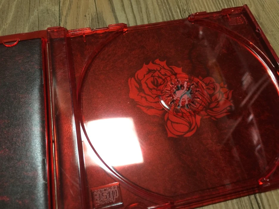 IMG_3393.JPG?type=w1