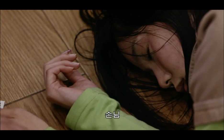 %EC%8A%A4%ED%81%AC%EB%A6%B0%EC%83%B7_2017-03-20_%EC%98%A4%ED%9B%84_11.44.04.png?type=w1