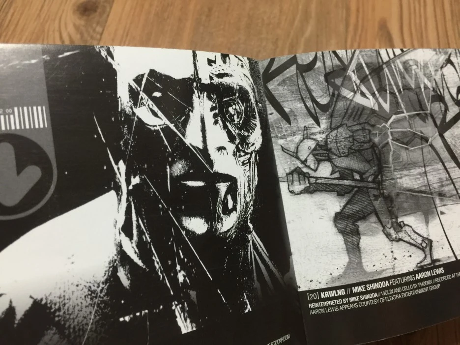 IMG_3361.JPG?type=w1